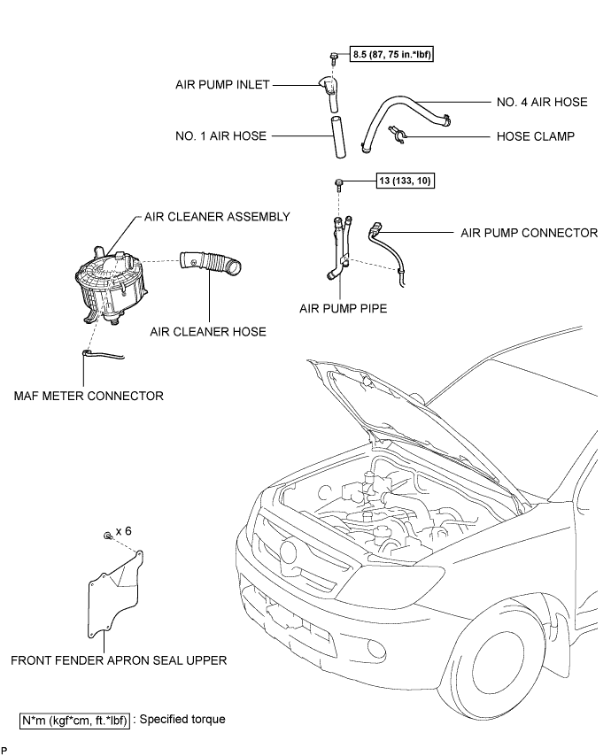 A110432E03