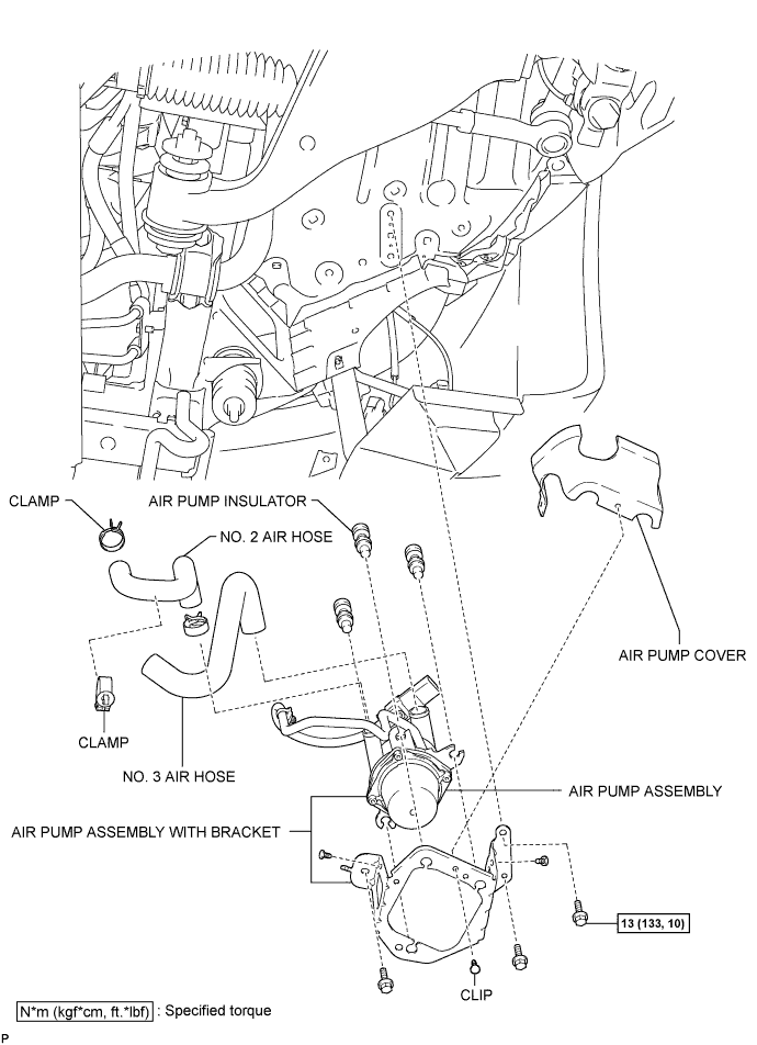 A110433E02