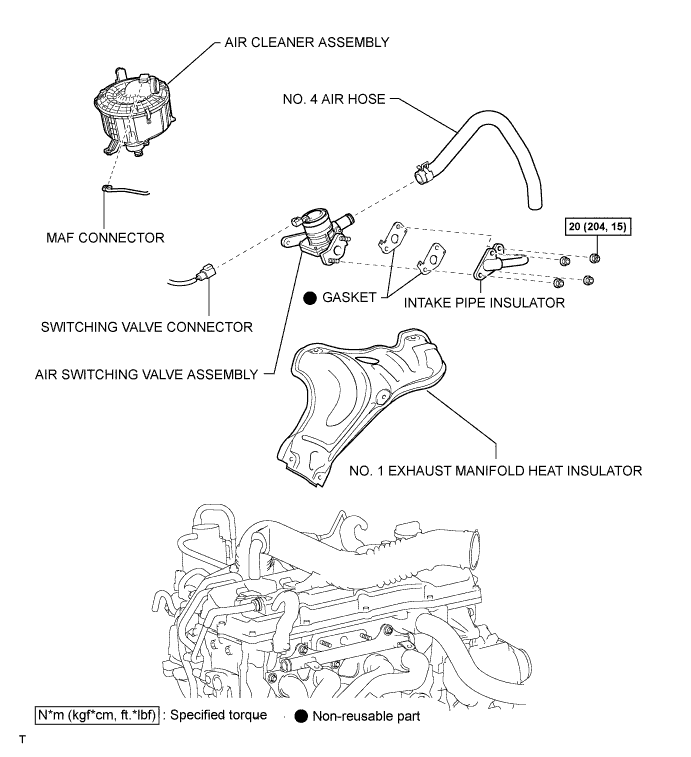 A110434E01