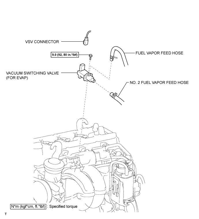 A110436E01