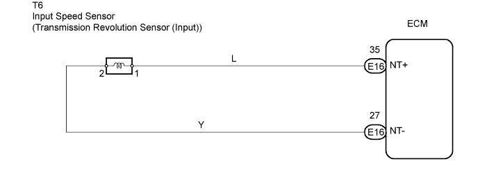 A110970E01