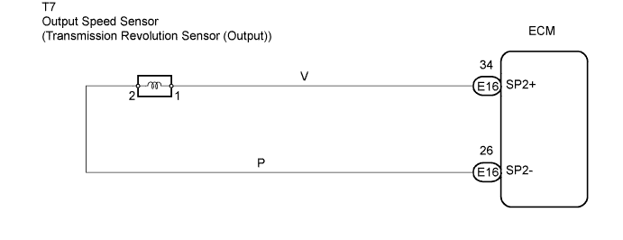 A110970E02
