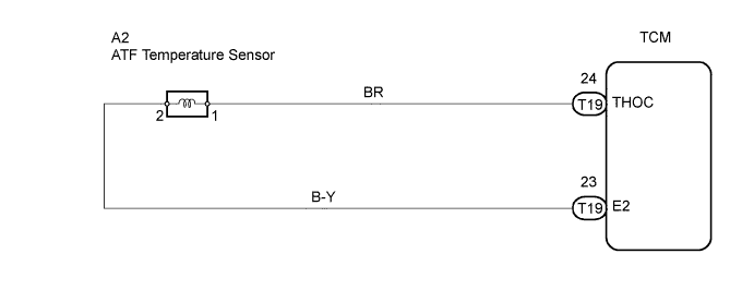 A110970E03