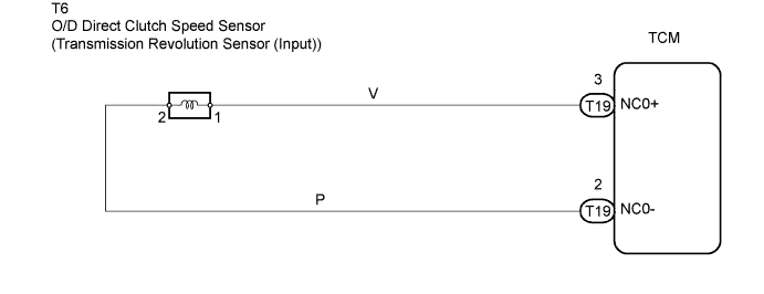 A110970E05