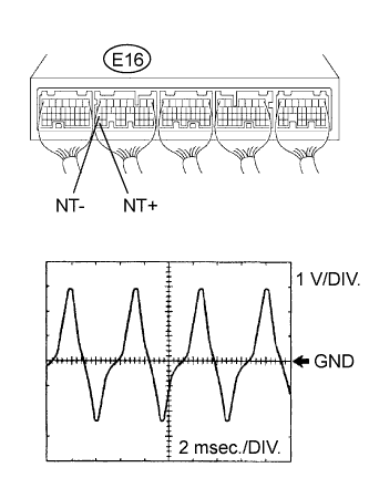 A110972E01