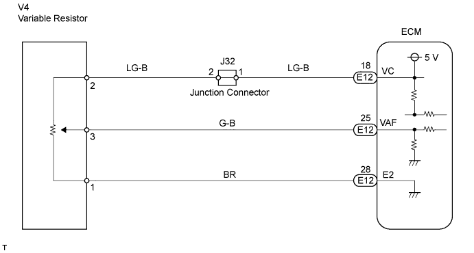 A110973E01