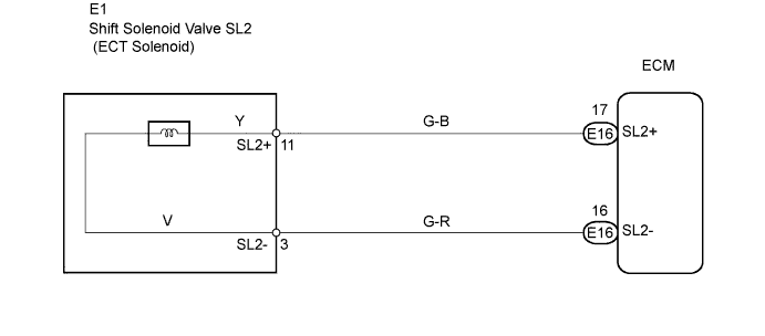 A110976E02