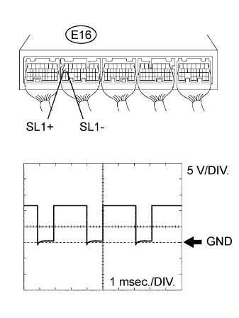 A110977E01