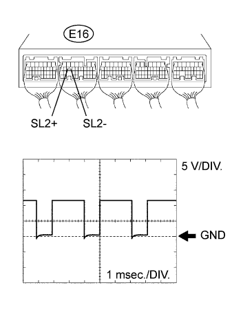 A110977E02