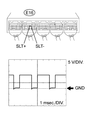 A110977E03