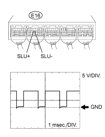 A110977E04