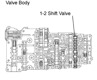 A110990E01