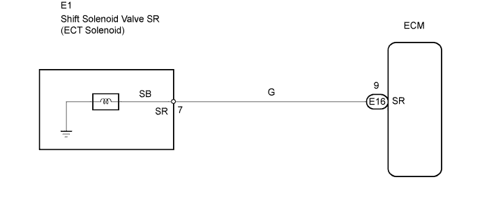 A110993E03