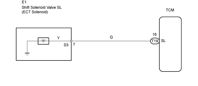 A110993E04