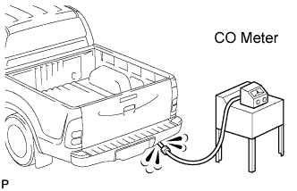 A110999E01