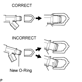A111059E01