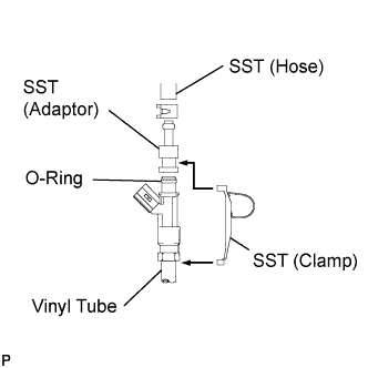 A111061E01