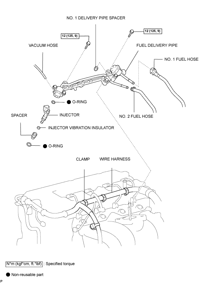 A111063E01