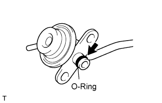 A111065E01