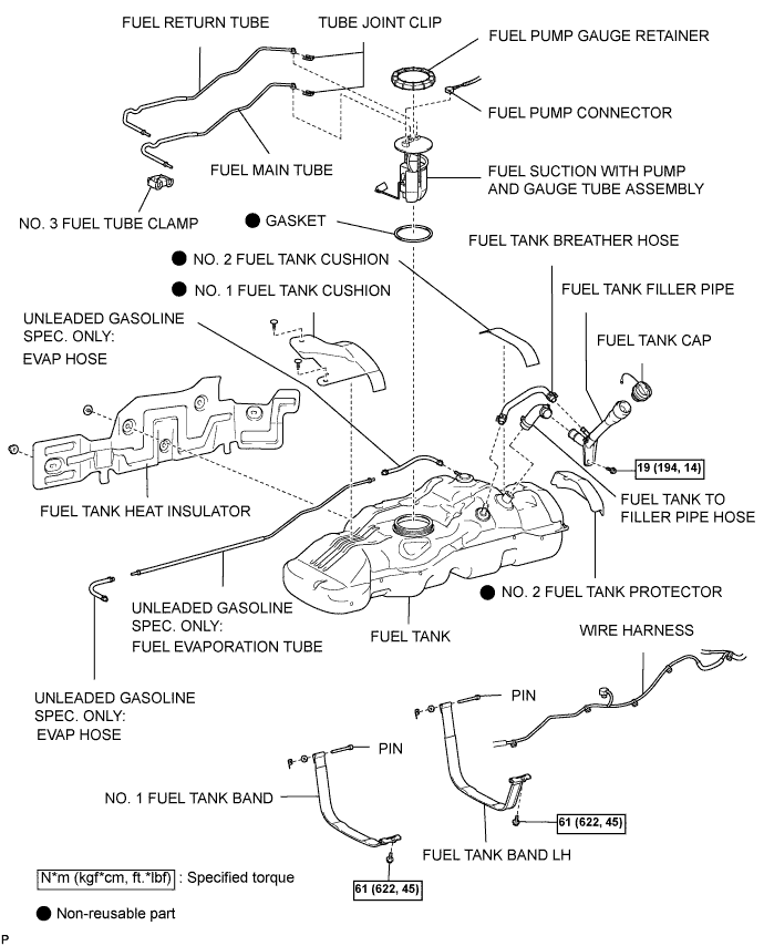 A111067E01