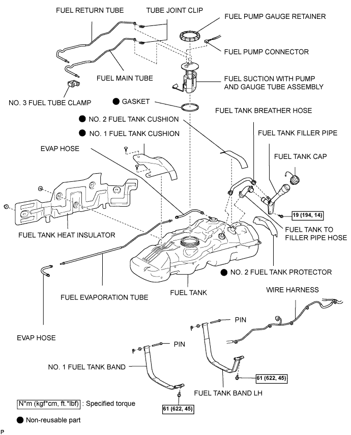 A111067E03