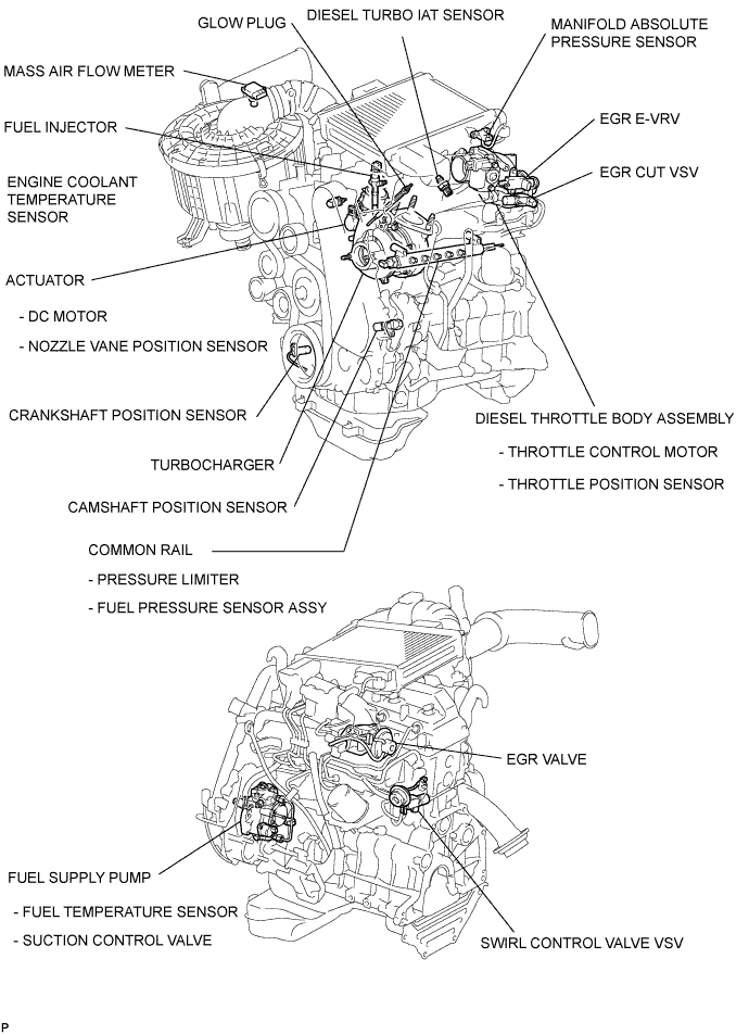 A111079E01