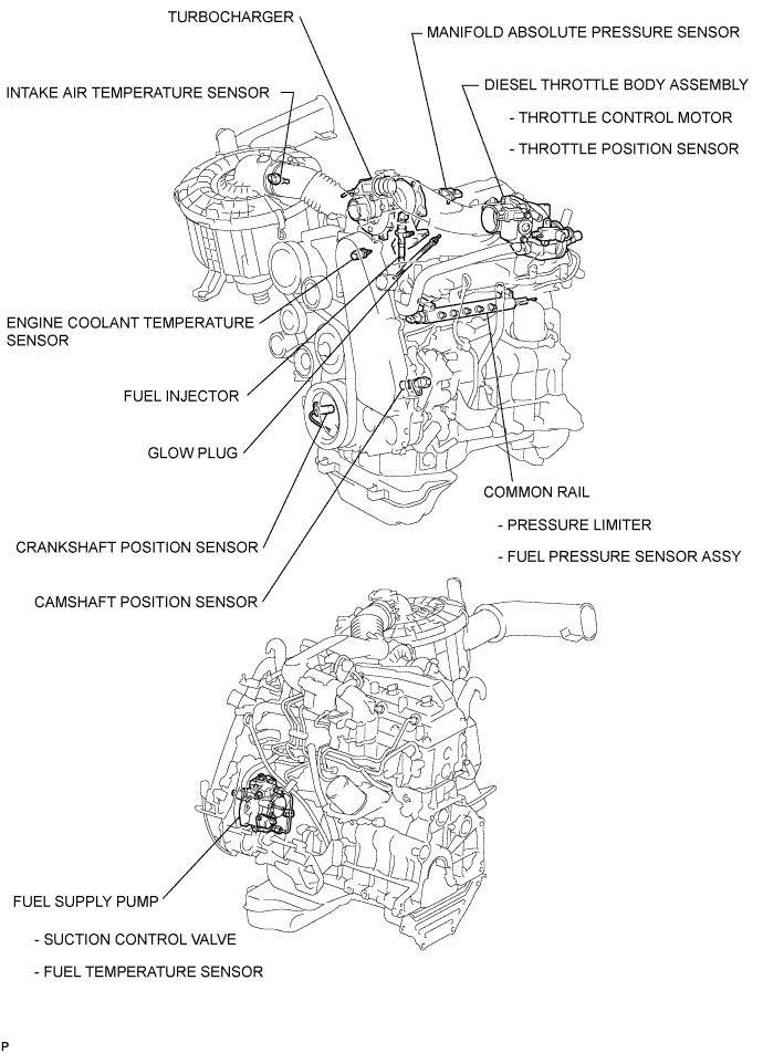 A111080E01