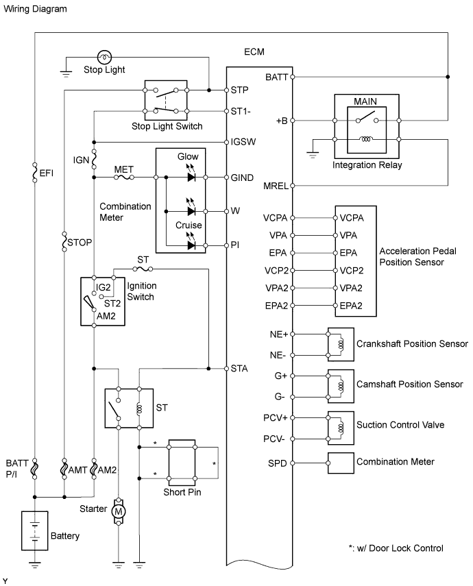 A111094E01