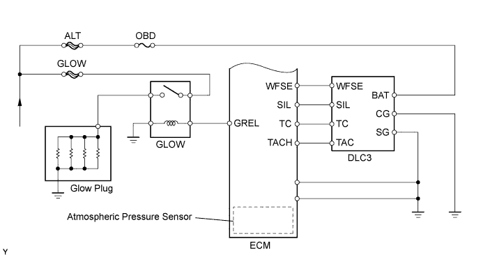 A111096E01