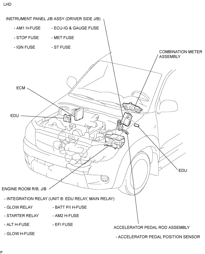 A111097E01