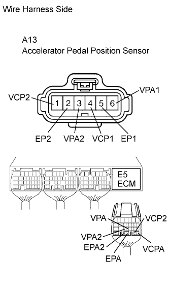 A111102E01
