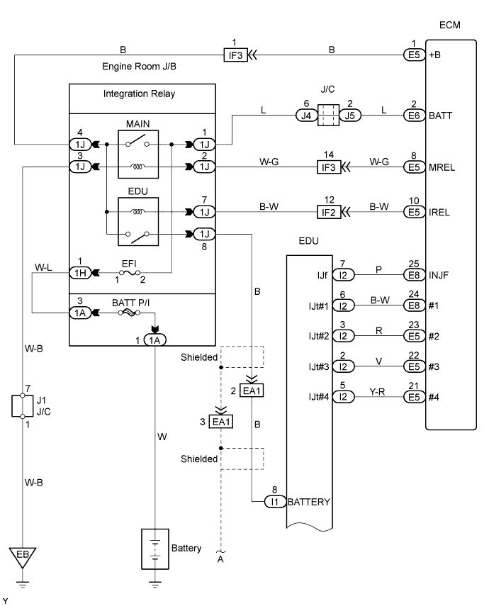 A111104E01
