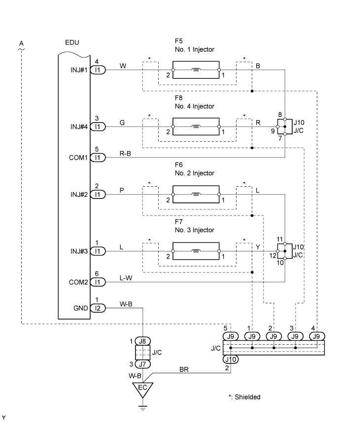 A111105E01