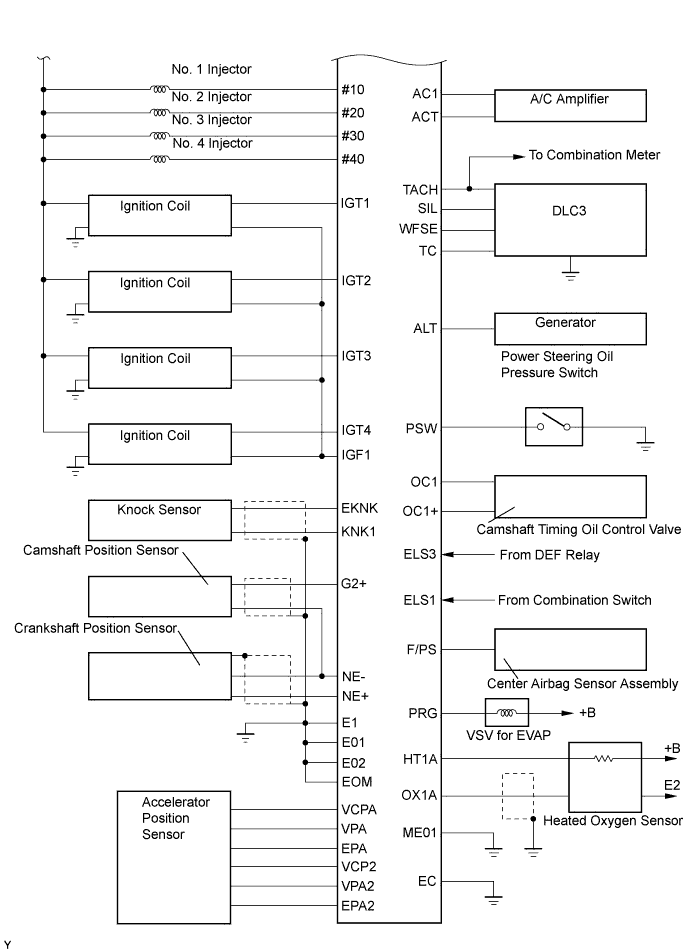 A111136E01