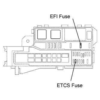 A111545E01