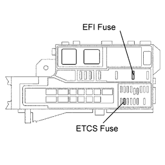 A111545E02