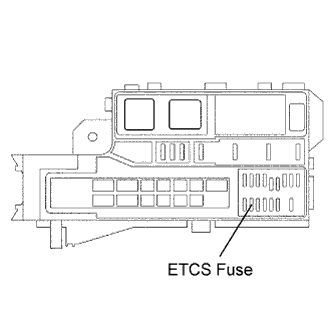 A111545E04