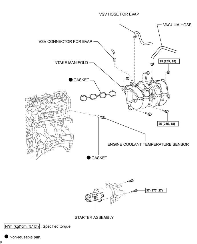 A111686E02