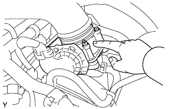 A111693