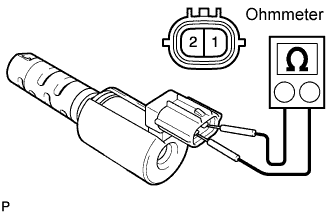 A111696E02