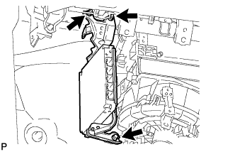 A111703