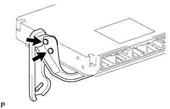 A111705