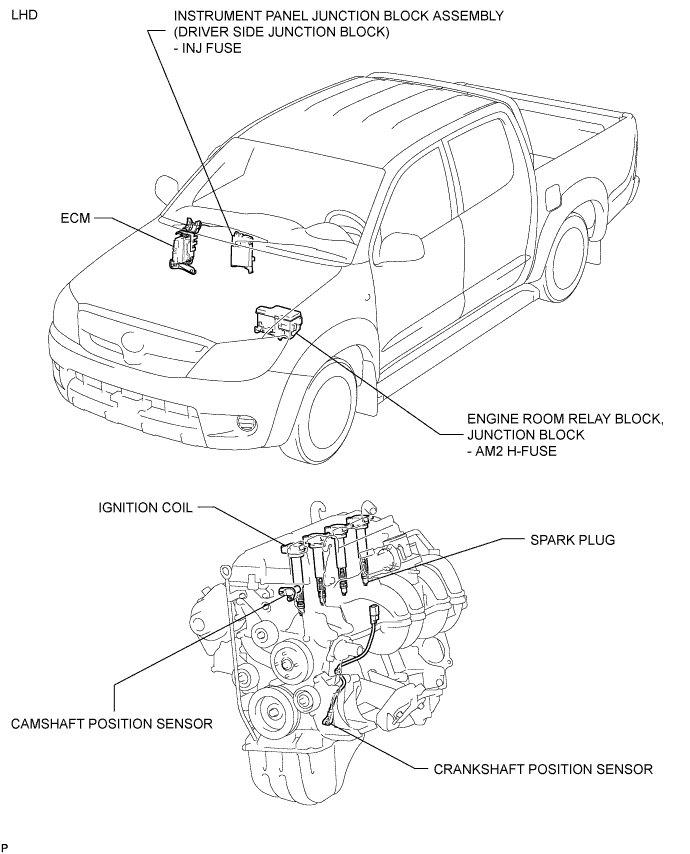 A111706E02