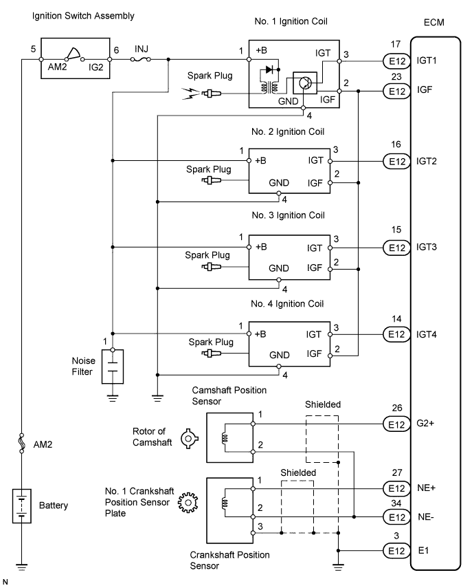 A111710E01