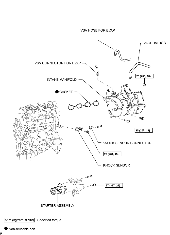 A111718E01