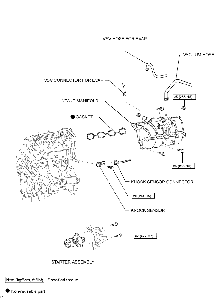 A111718E02