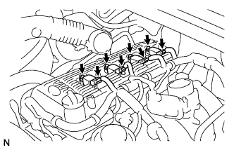 A111720