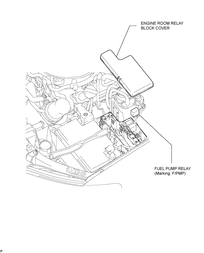 A111722E01