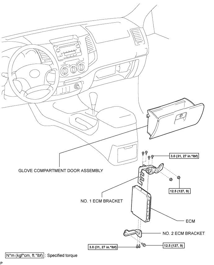 A111724E01