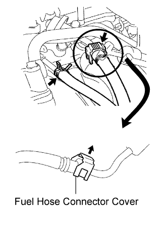 A111732E01